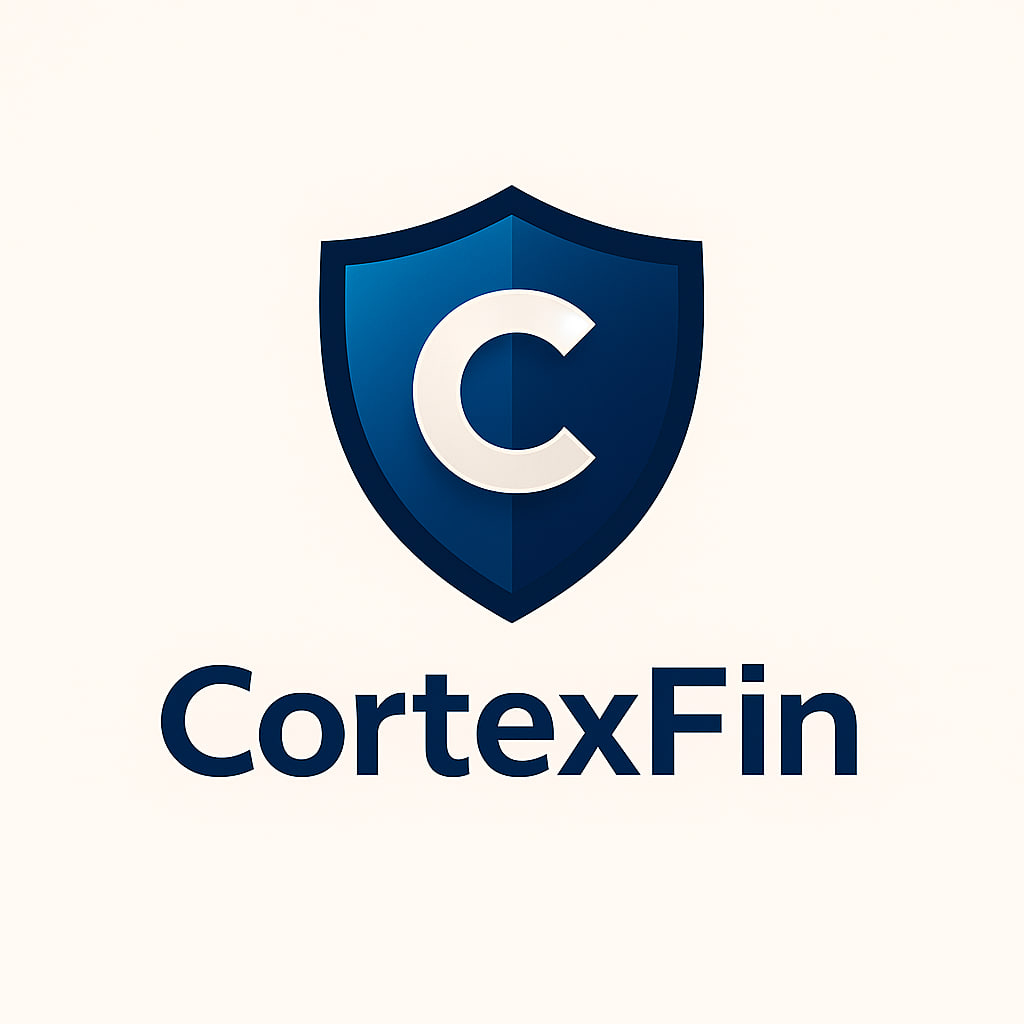 CortexFin
